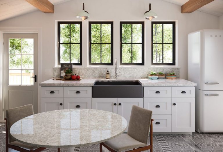 FINANCE YOUR NEXT REMODEL PROJECT