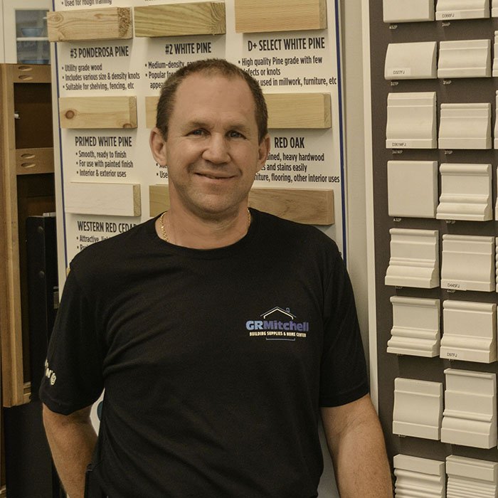 Meet Our Team